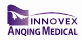 INNOVEX INNOVEX